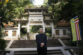 书生风采