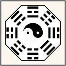 奇门