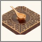 环境